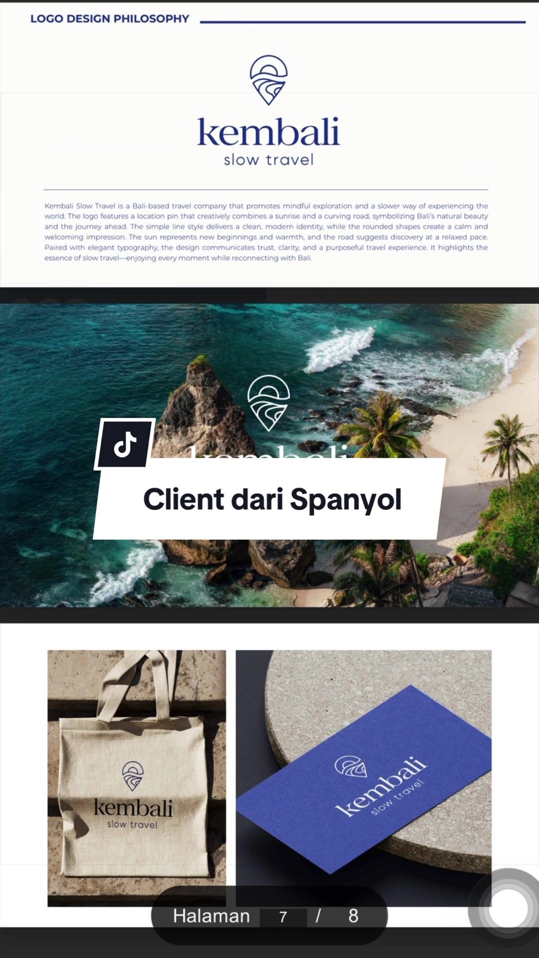 @Effa Design