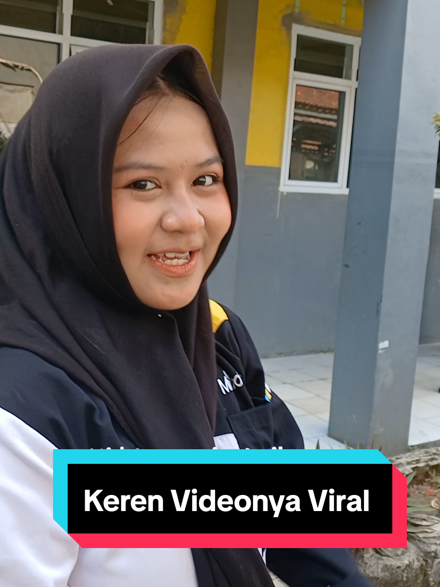 @Galeriku_di_Sekolah