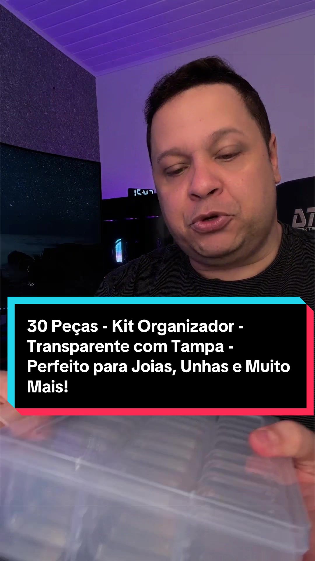 @Banheira de conhecimento