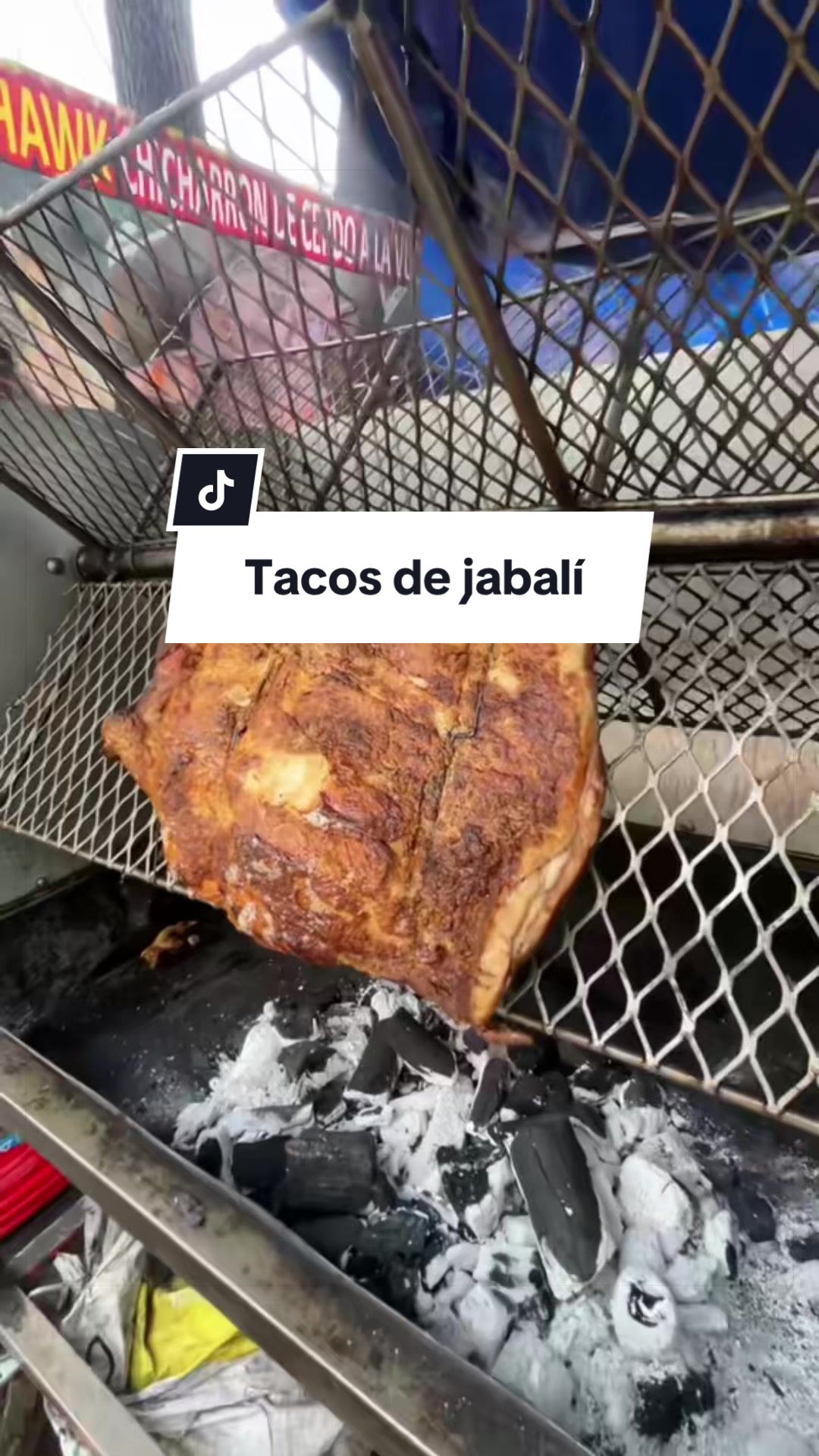 @Martín Alonso