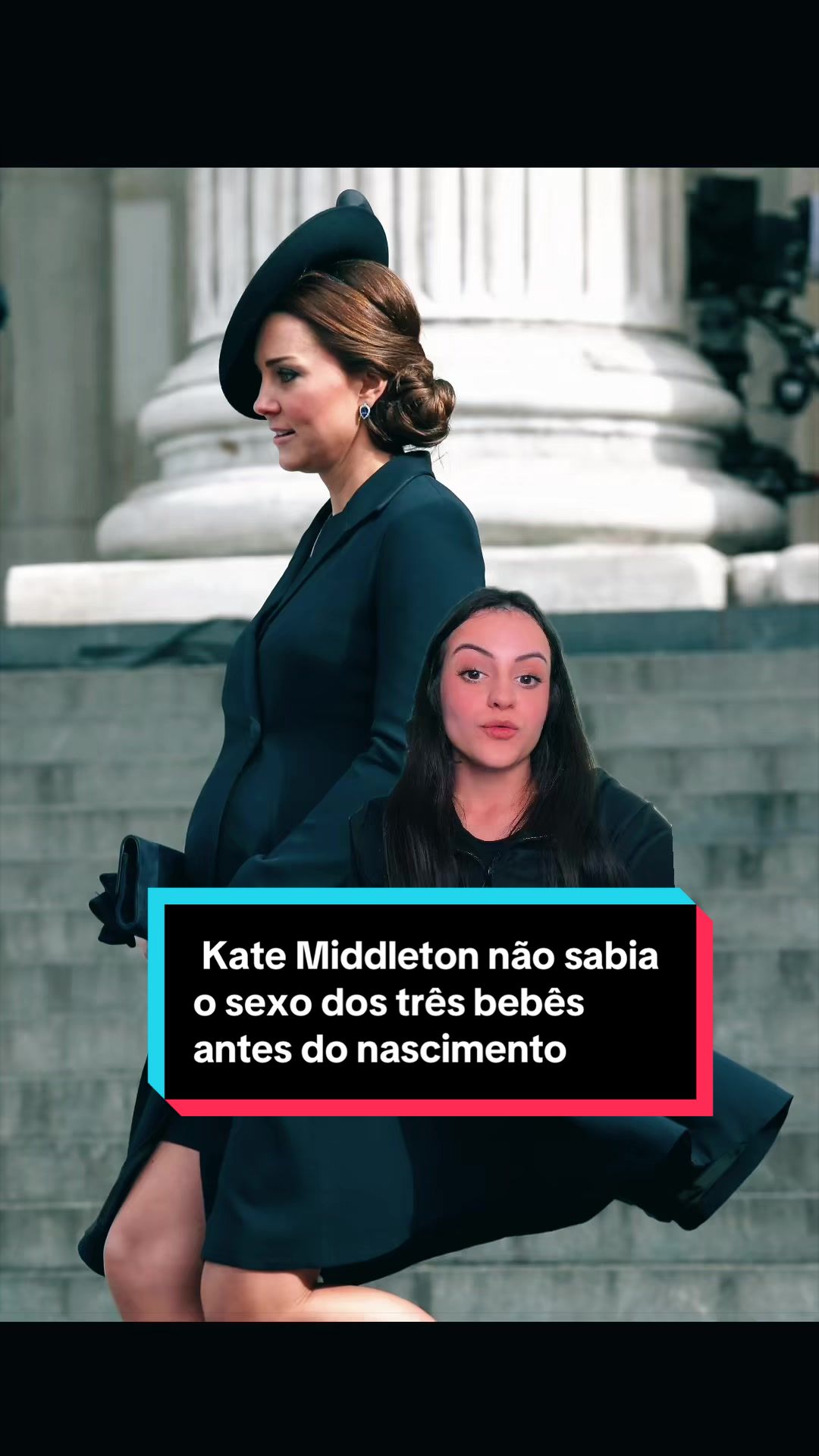 @Rafa 👑