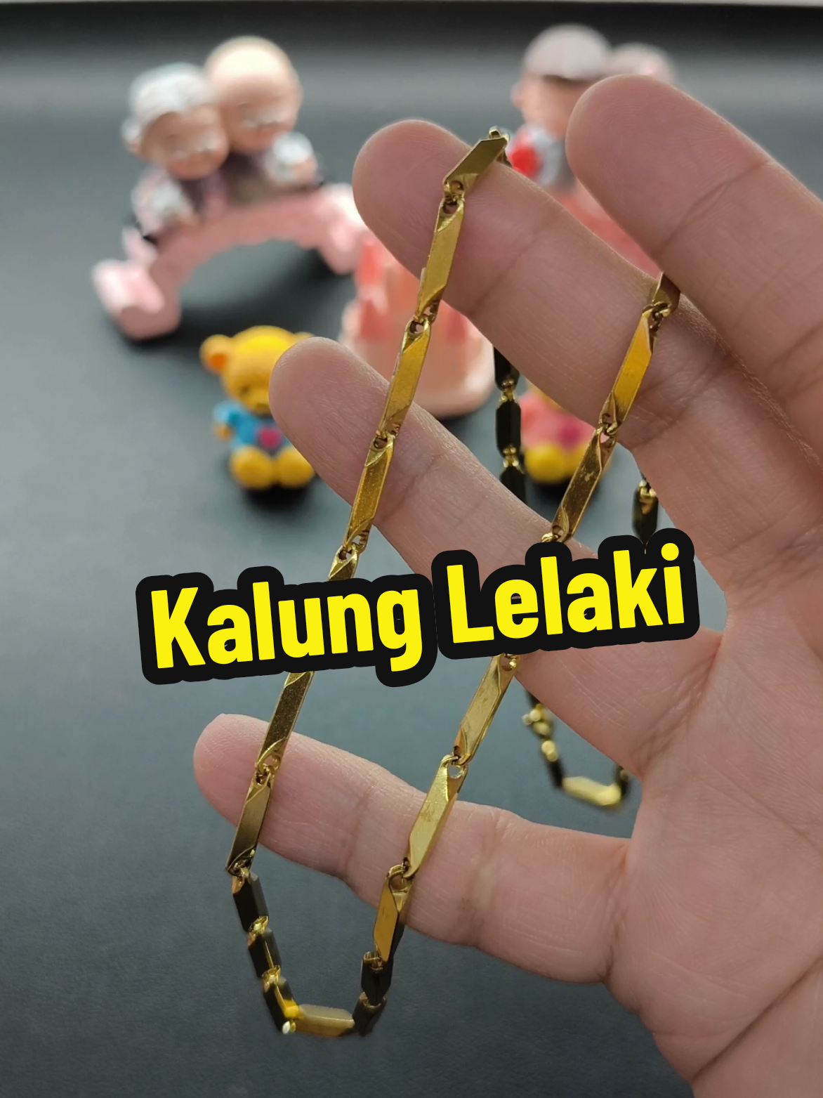 @FashionForUshop