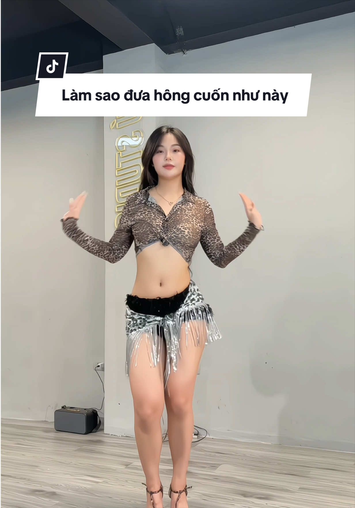 @Nguyễn Lê Hồng Minh