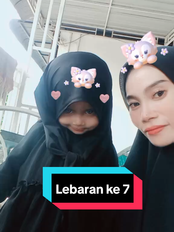 @putrii