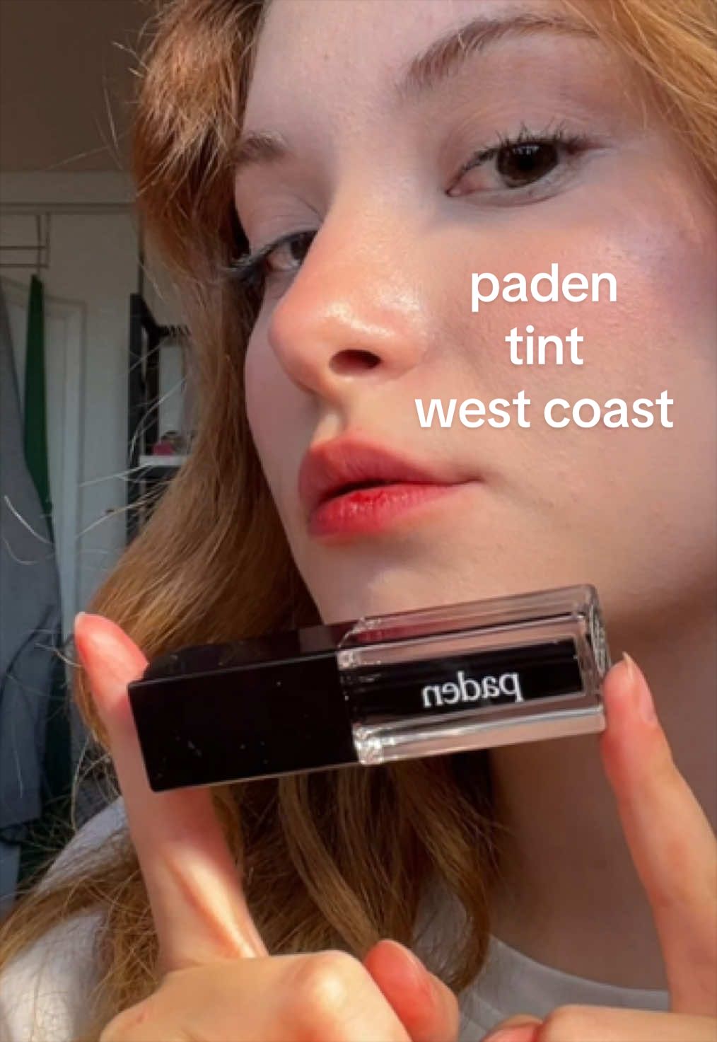 @sudegul
