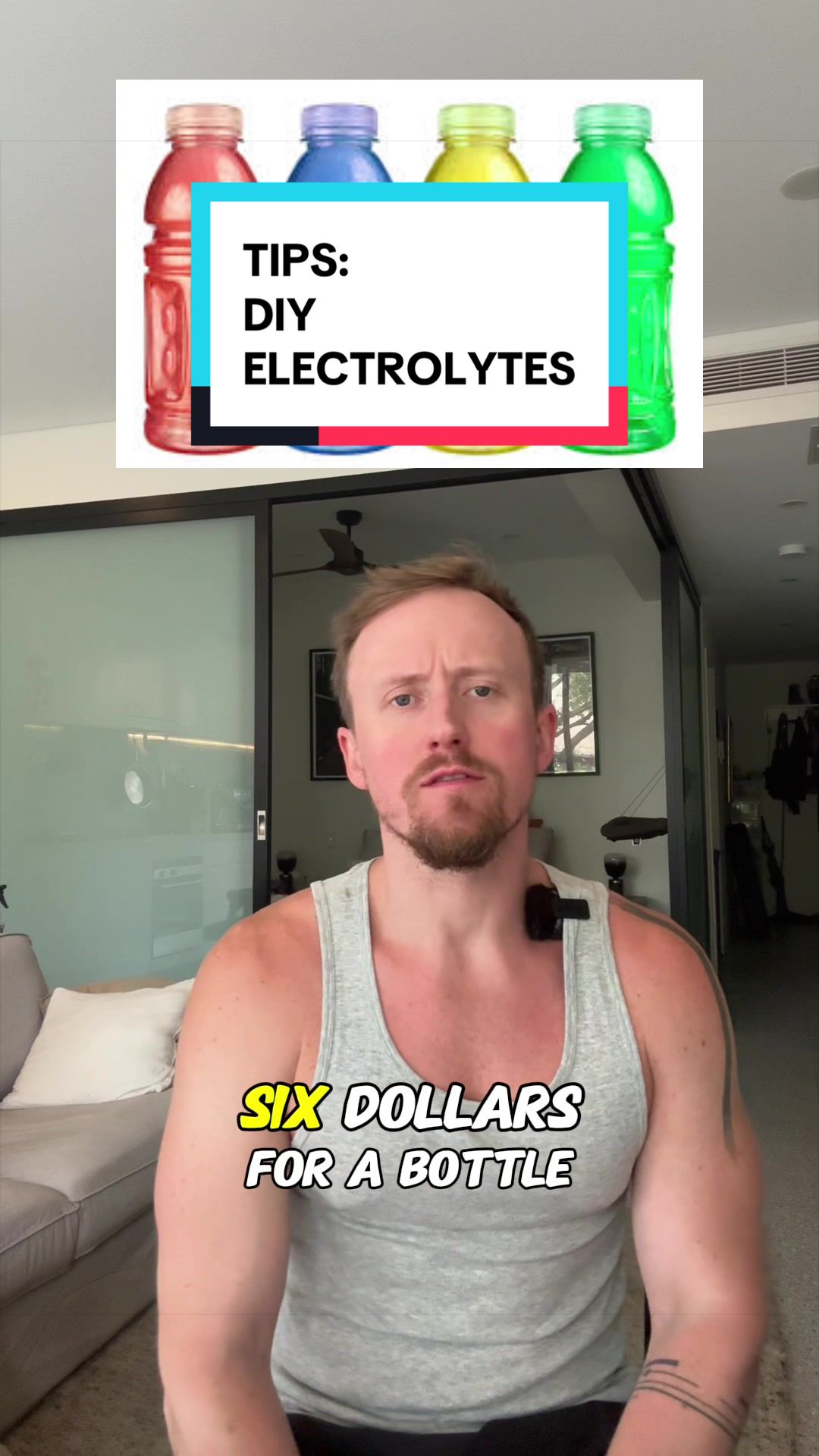 @Matt Woodcock