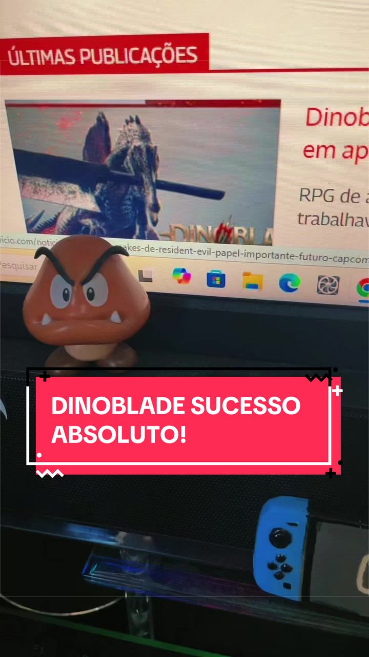 @AlanClebergames5