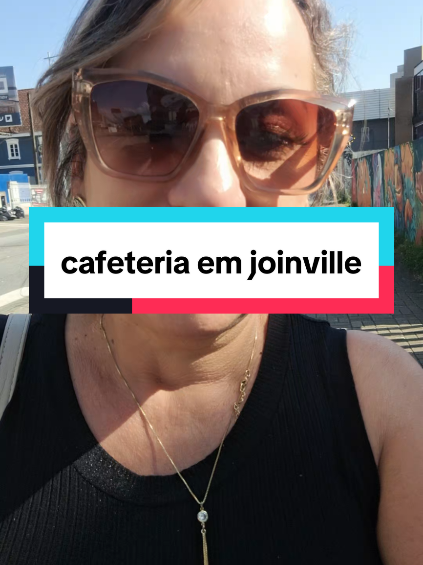 @🫂Lavina maria🇧🇷FMLsindy