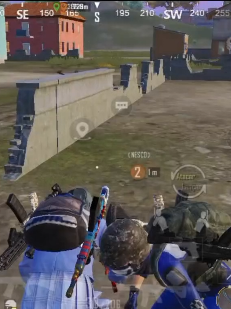 @Clsgameshow