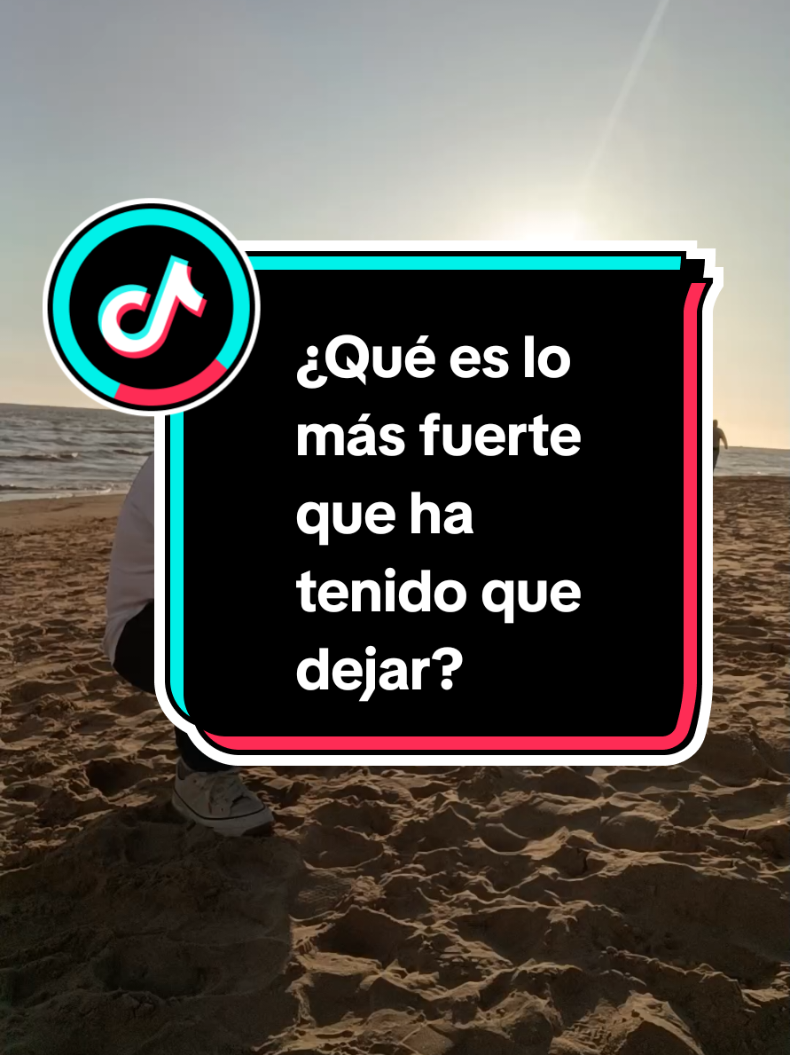 @Madyperu ✨🏳️&zwj;🌈