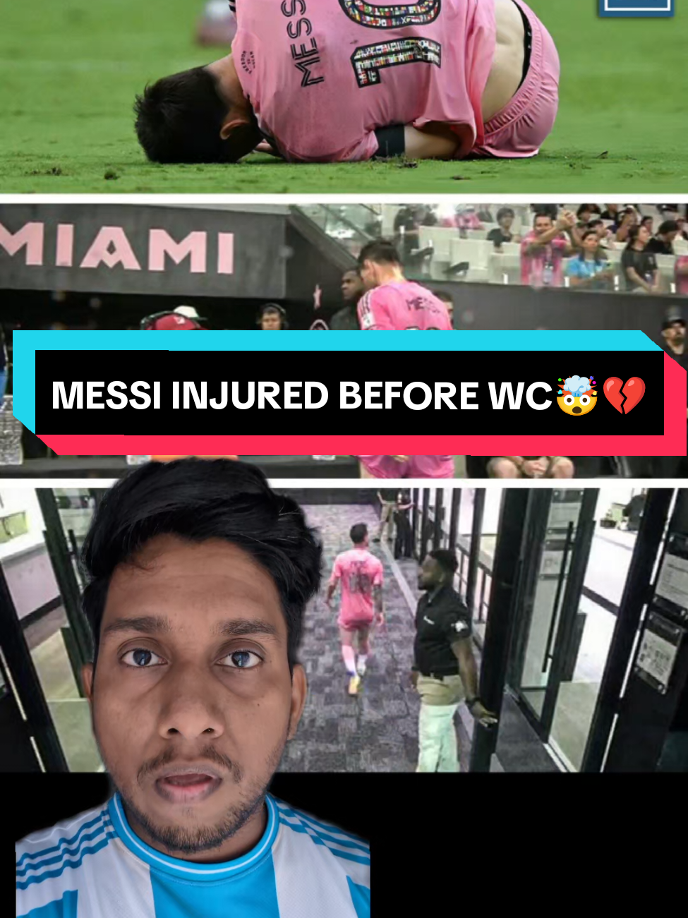 @SL FC
