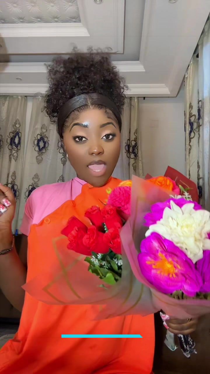 @DAHLIA