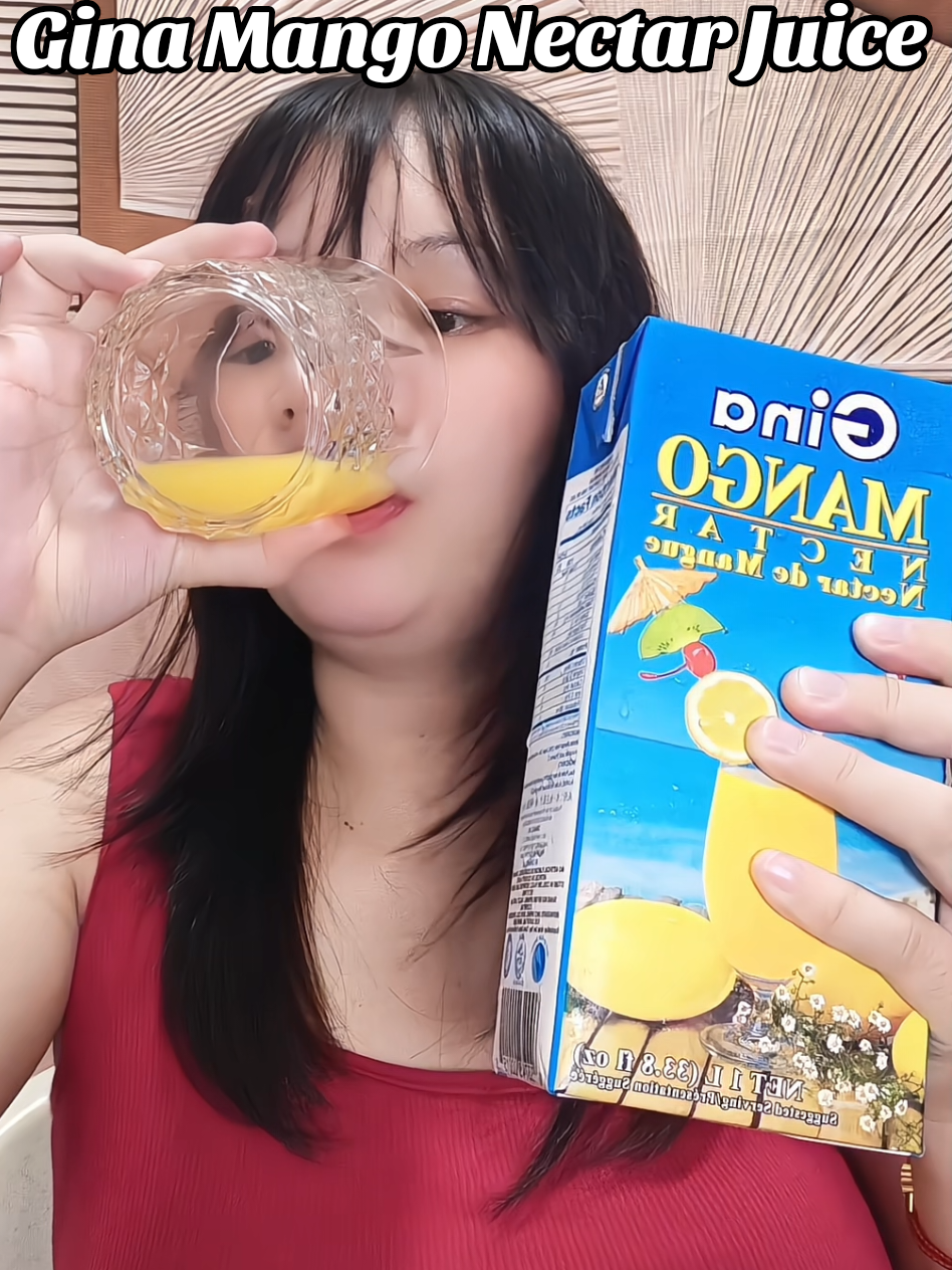 @𝗔𝗻𝗮 𝗝𝗲𝗮𝗻 𝗠𝗮𝘆𝗮𝗼