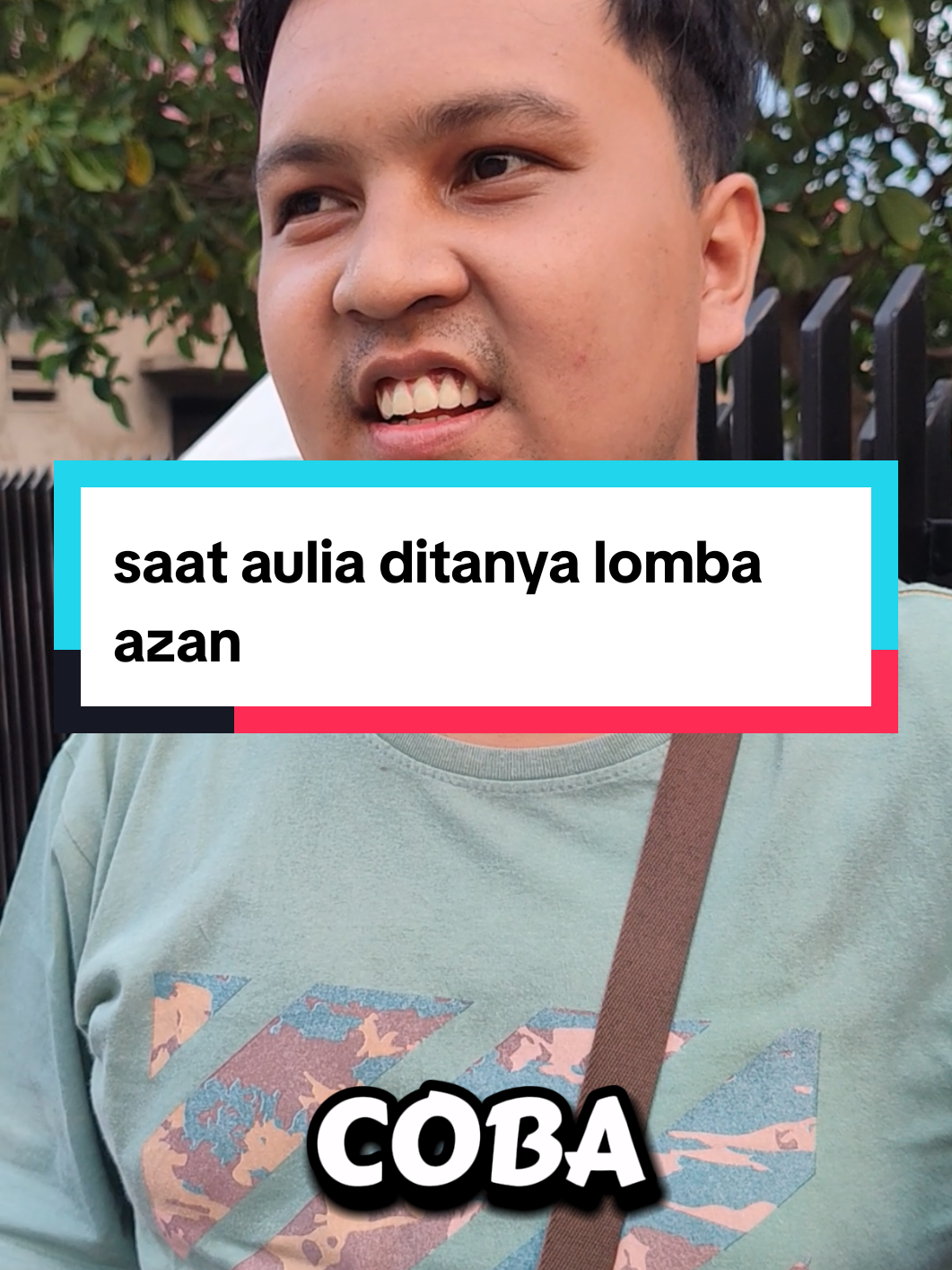 @rinayaulia