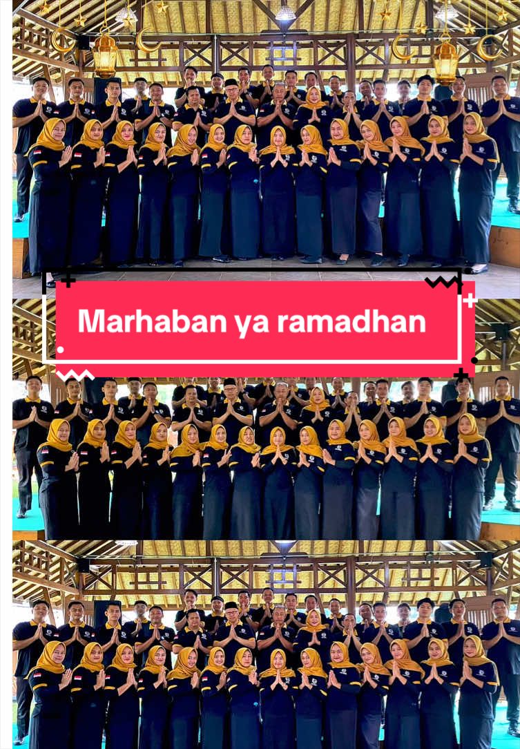 @Mang Engking Jababeka Cikarang