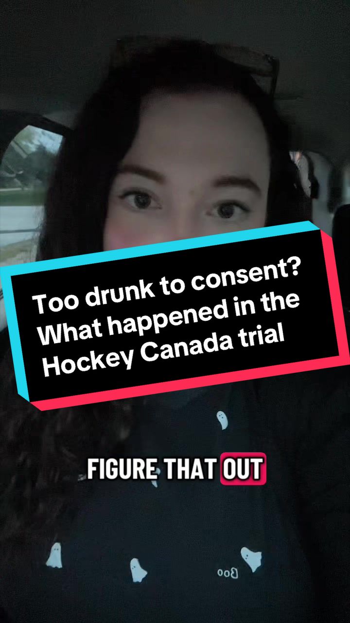 @Nicole Annette 🇨🇦