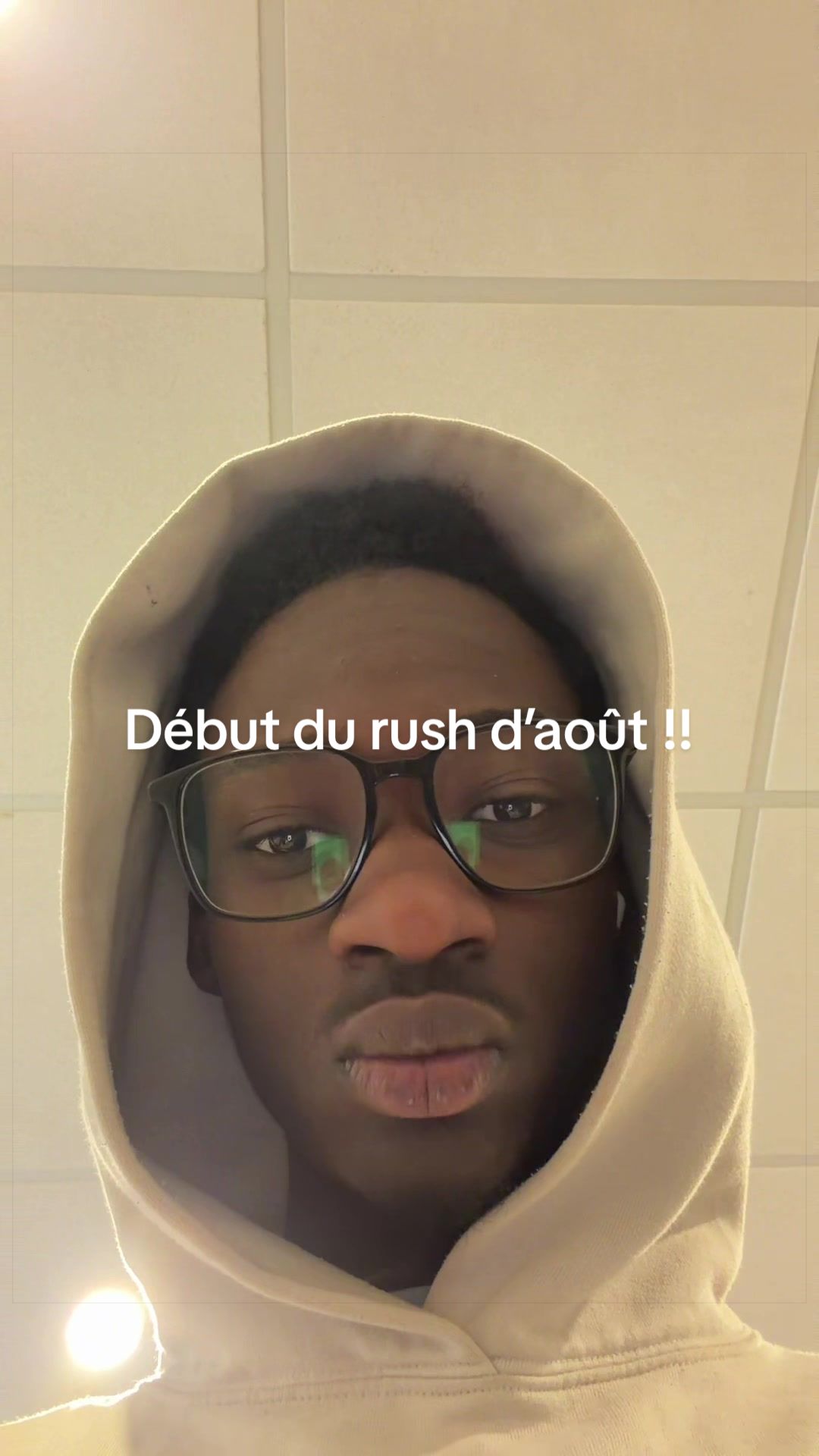 @Danyy