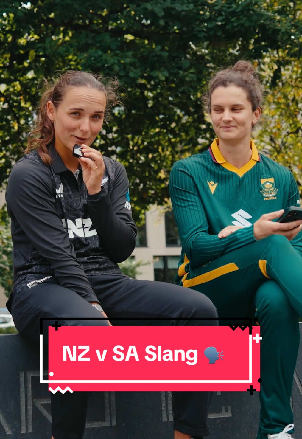 @NZC