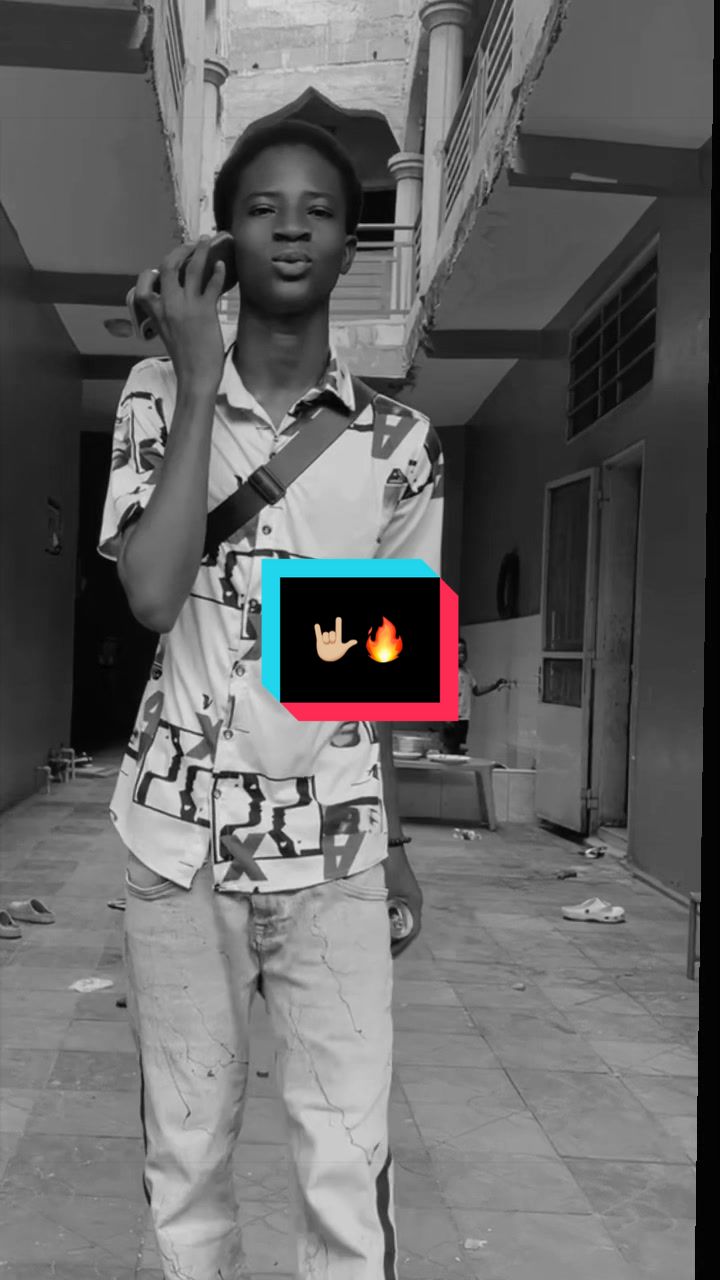 @BAWZY^-Mec-Simple🍫🤎