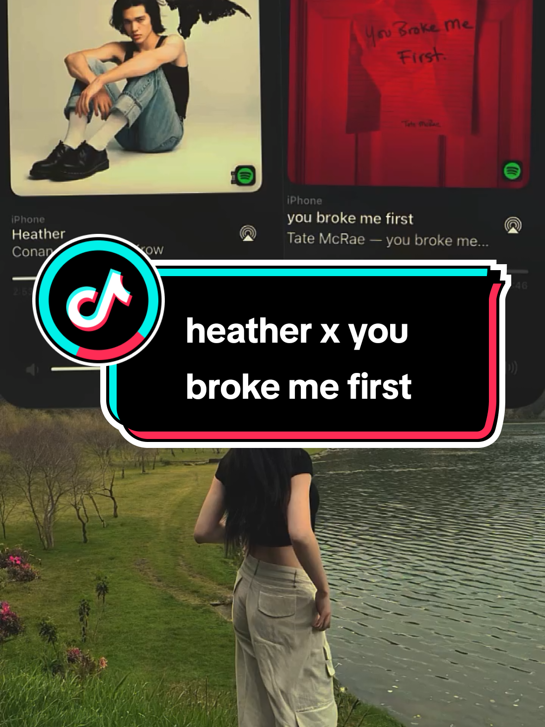 @Leo Capcut