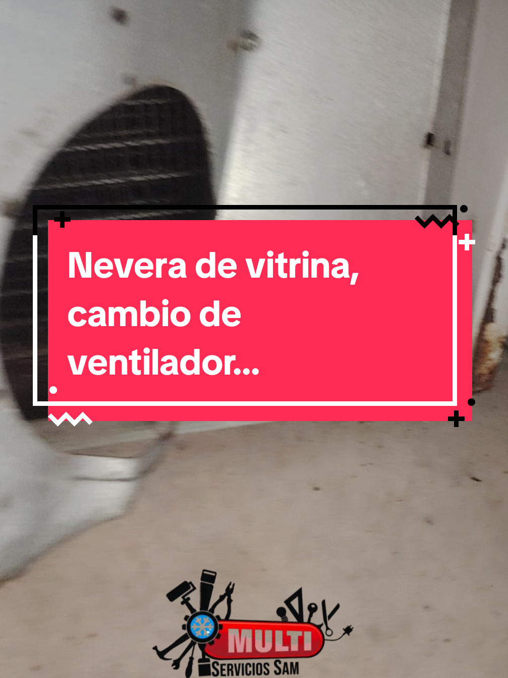 @Multiservicios_sam18