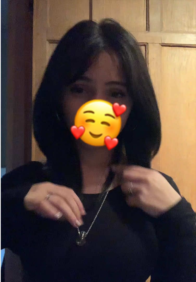 @josefa ᥫ᭡