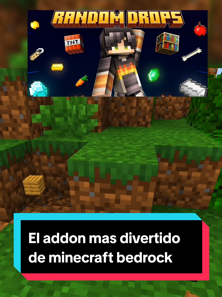 @El chango