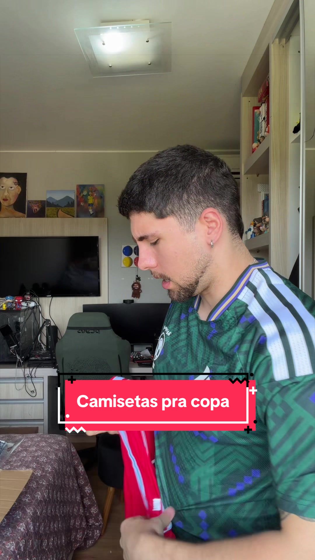 @Luisinho fotocópia