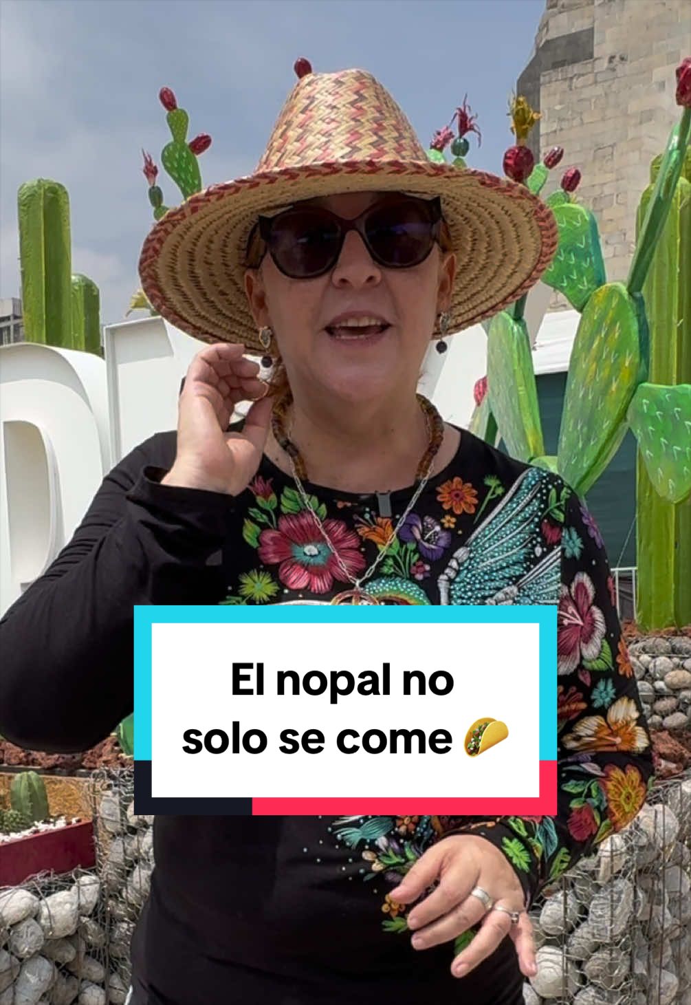 @CulturaCiudadMx