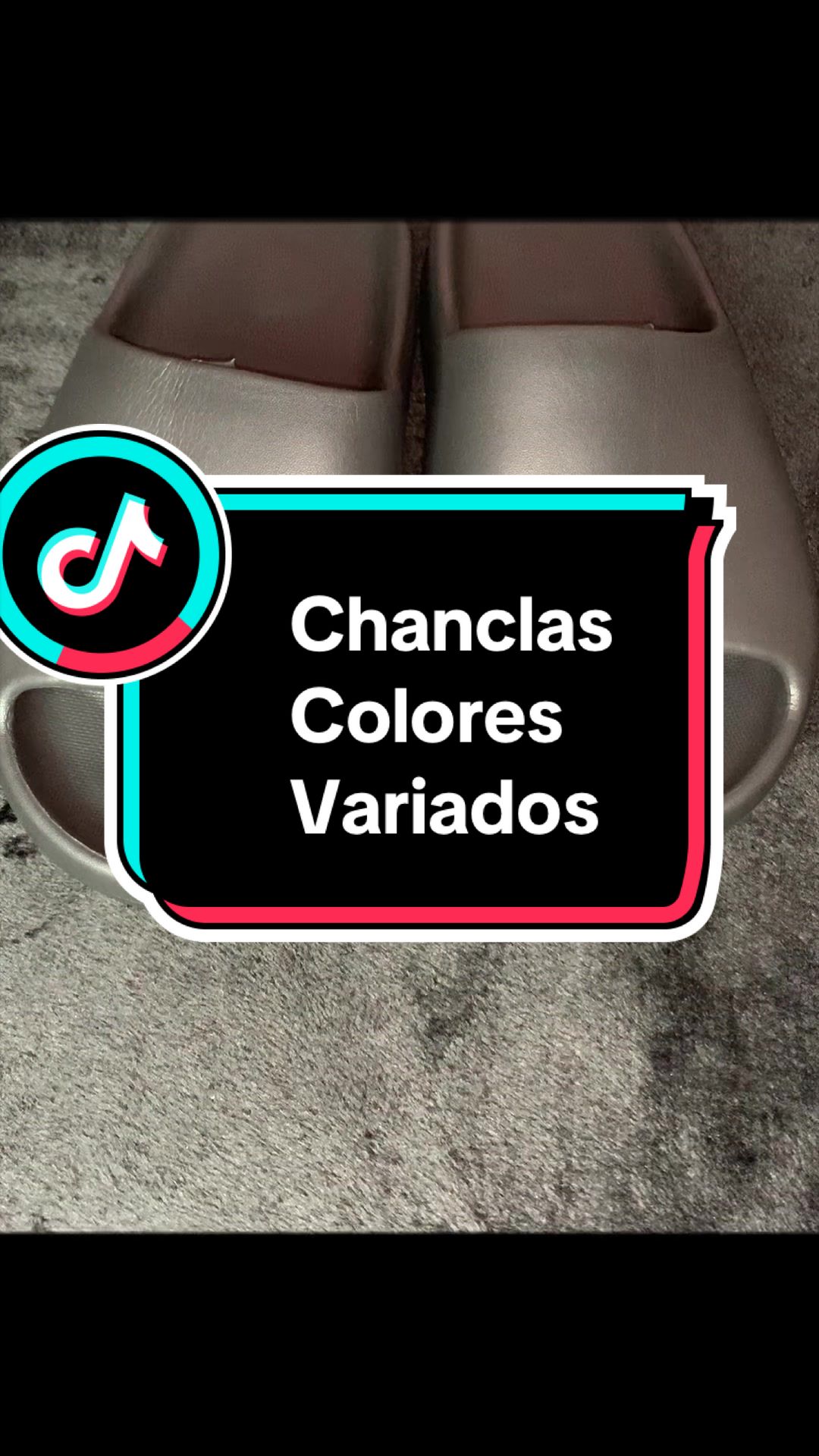 @DE SHOPPING MX🛒🛍️