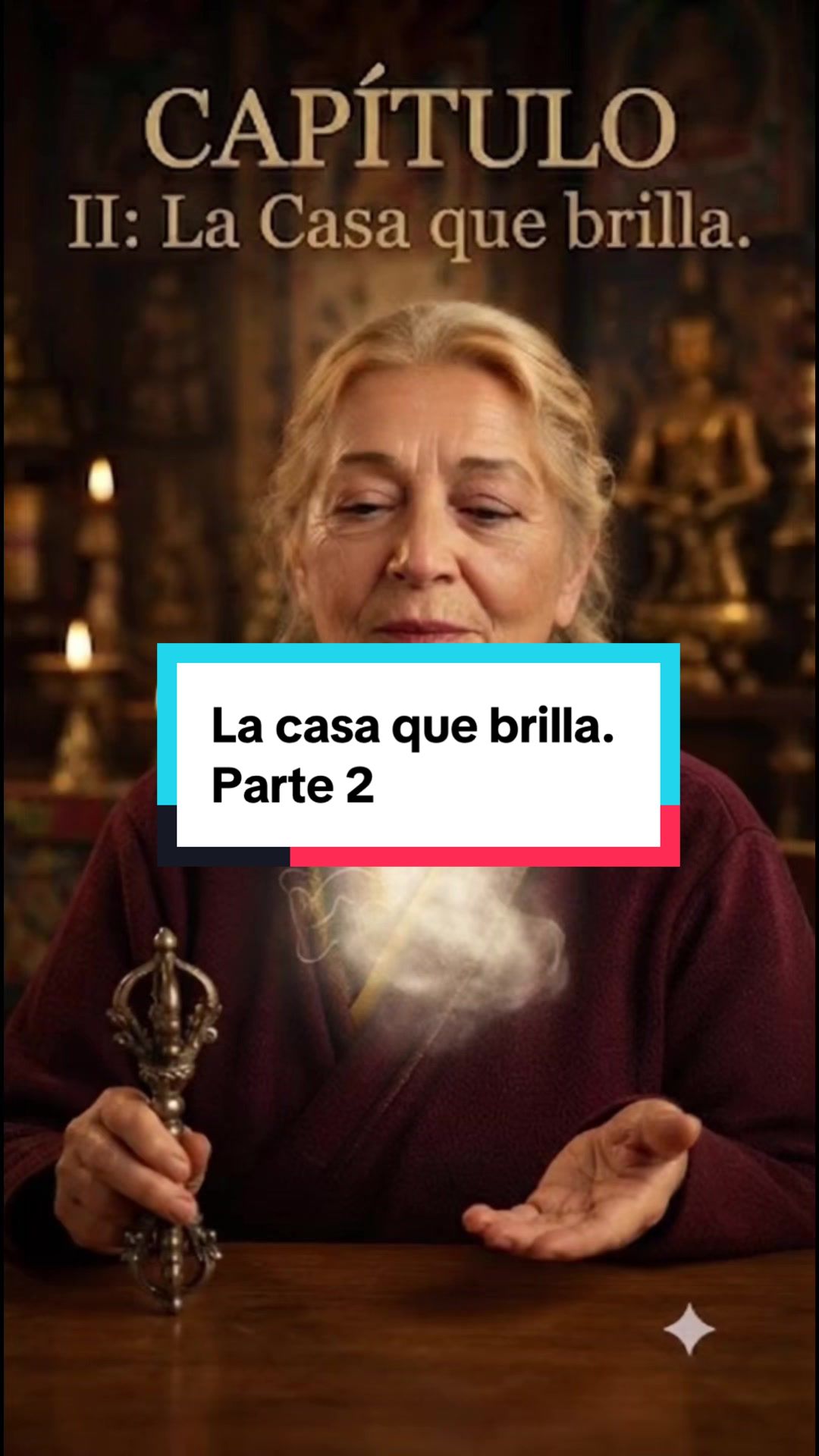 @Kike Mill&aacute;n Hipnosis
