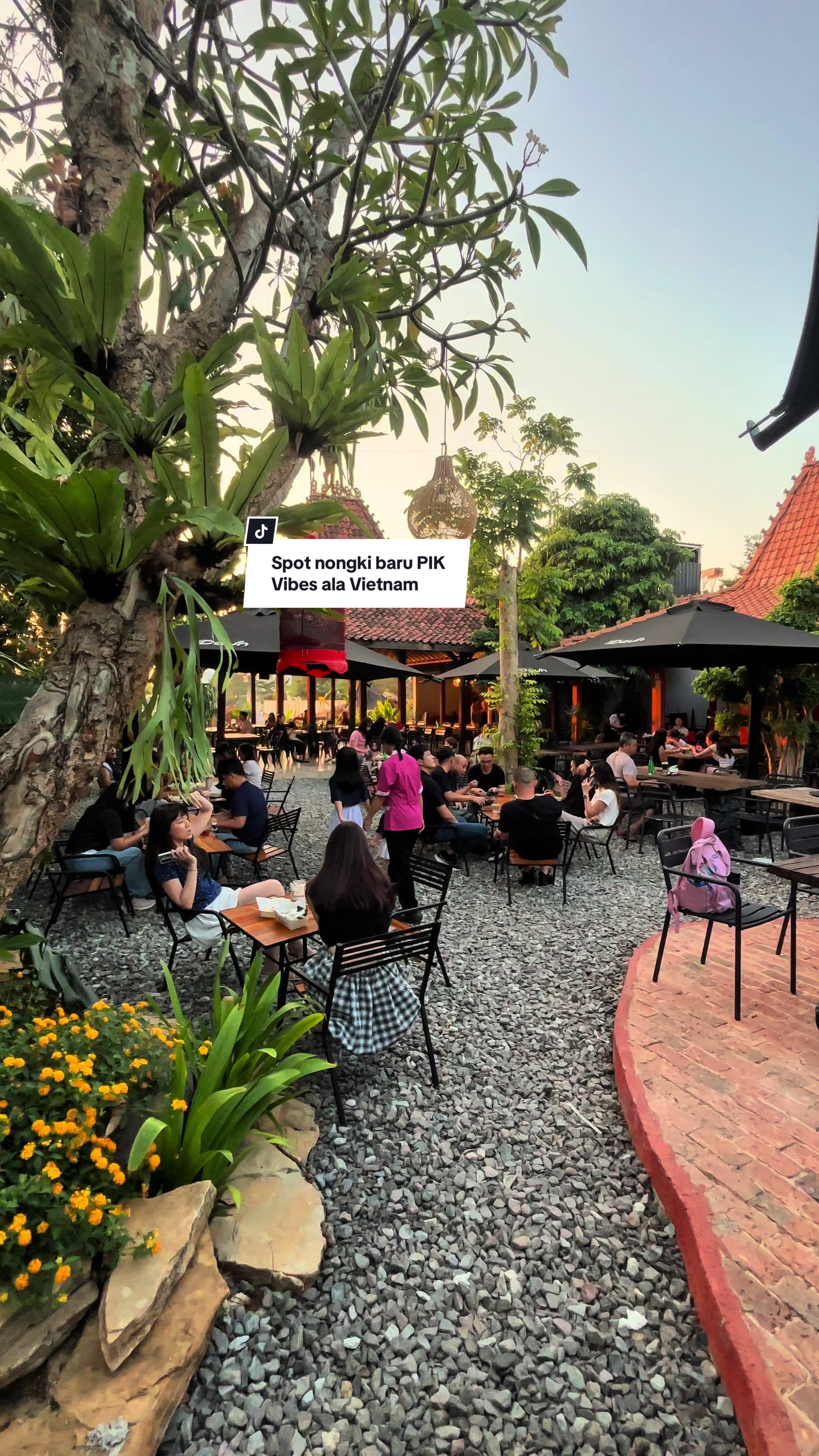 @Reno Daneswara