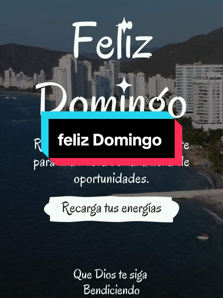 @🍨🥳🍦 Buenosdias🍨😎🍦