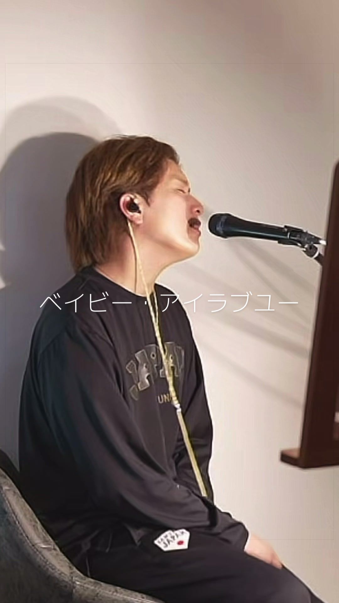 @Risa✴︎🦅👑