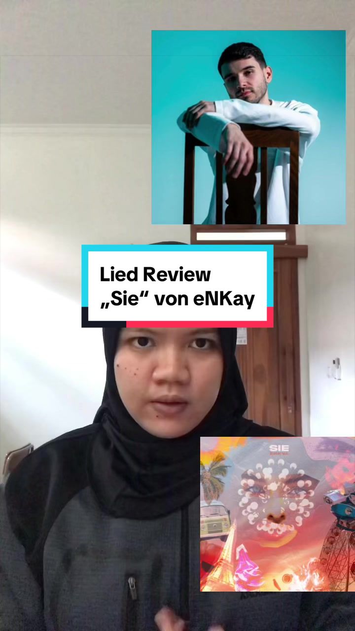 @aiueo