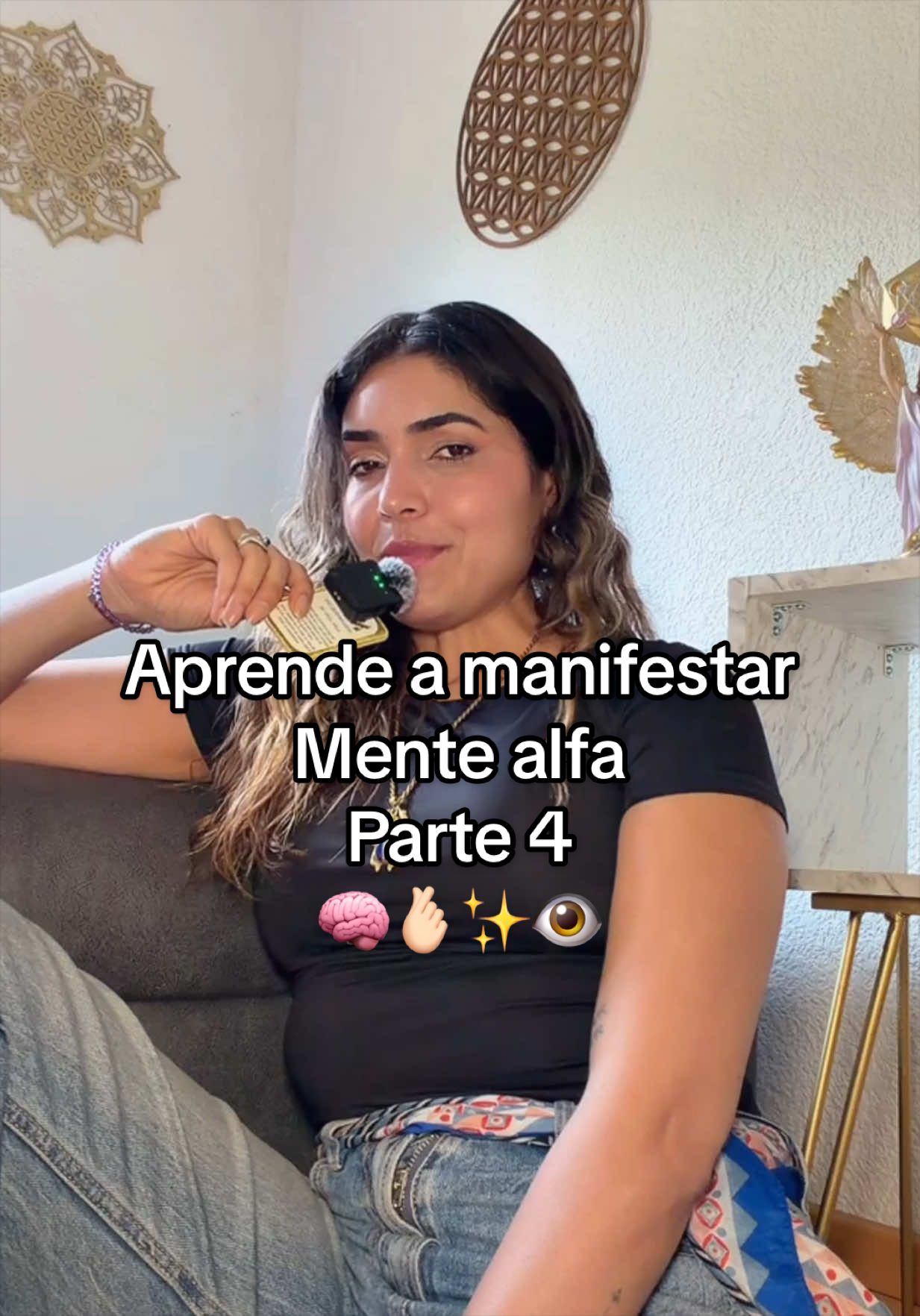 @Luna Borges