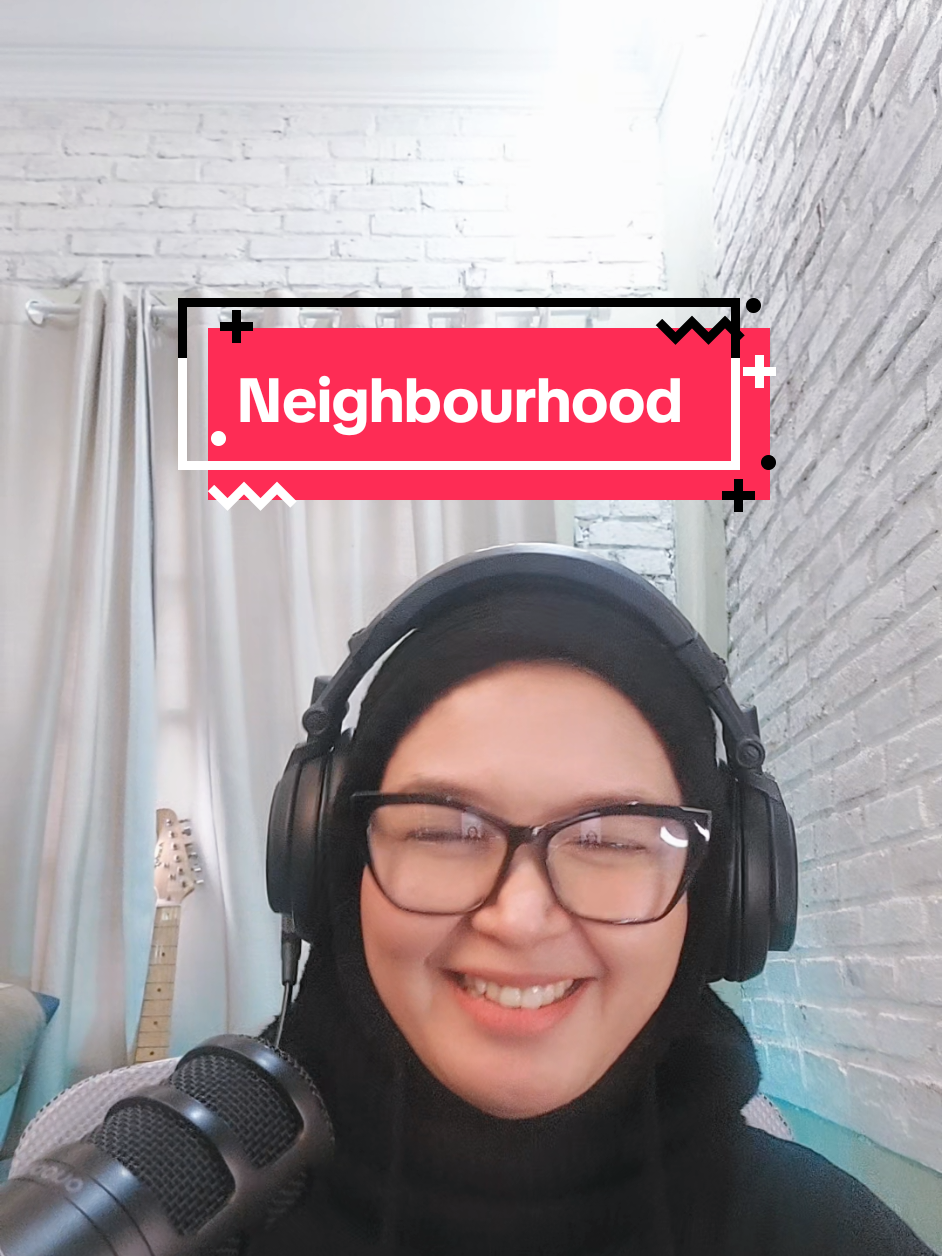 @Diari Ma'ah