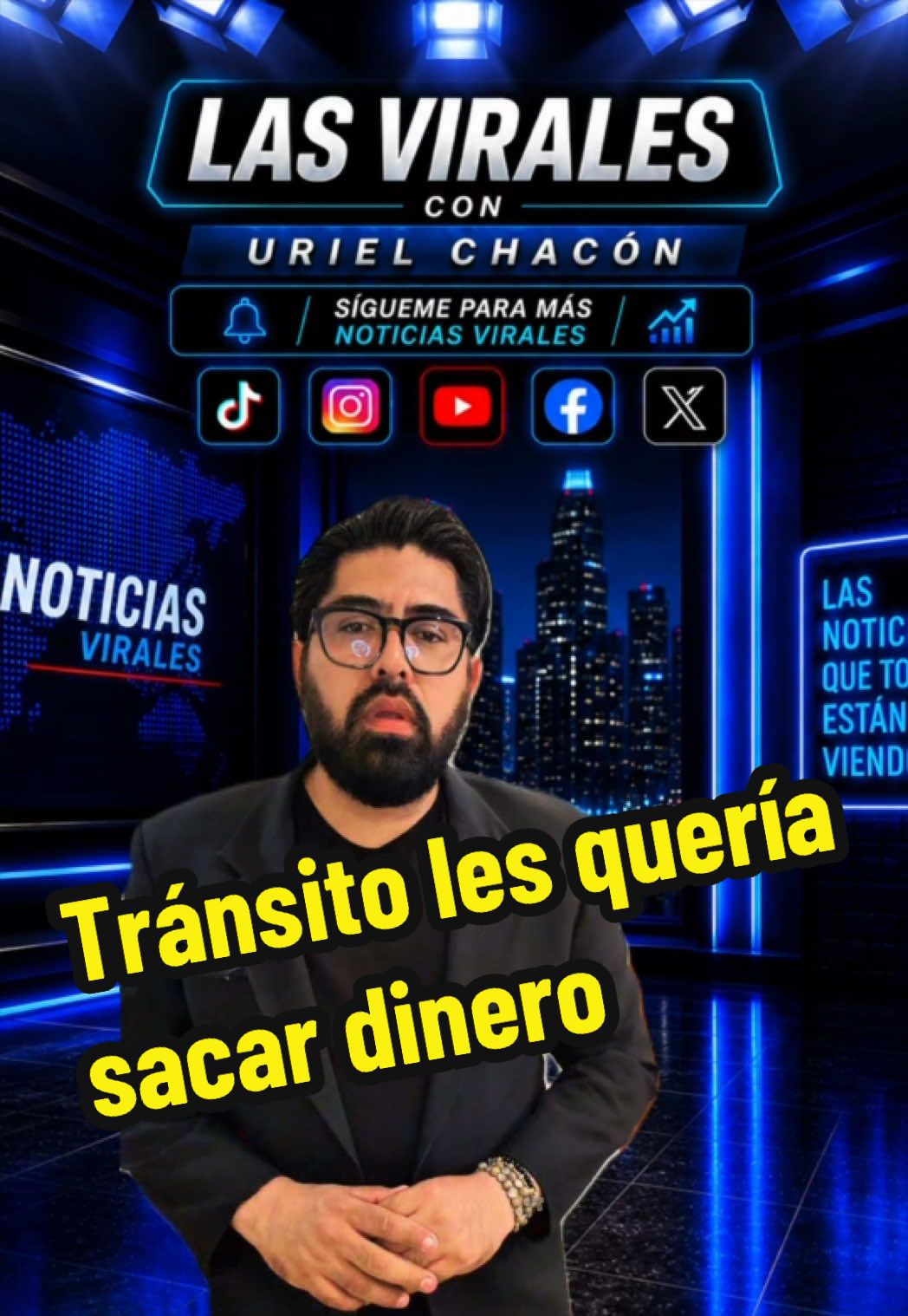 @Uriel Chacón