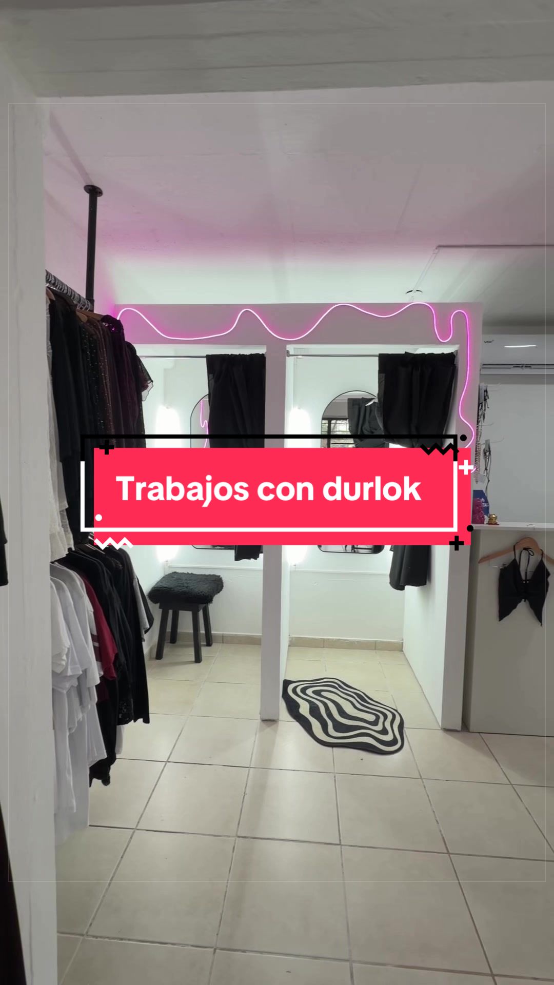 @Victoria Santin