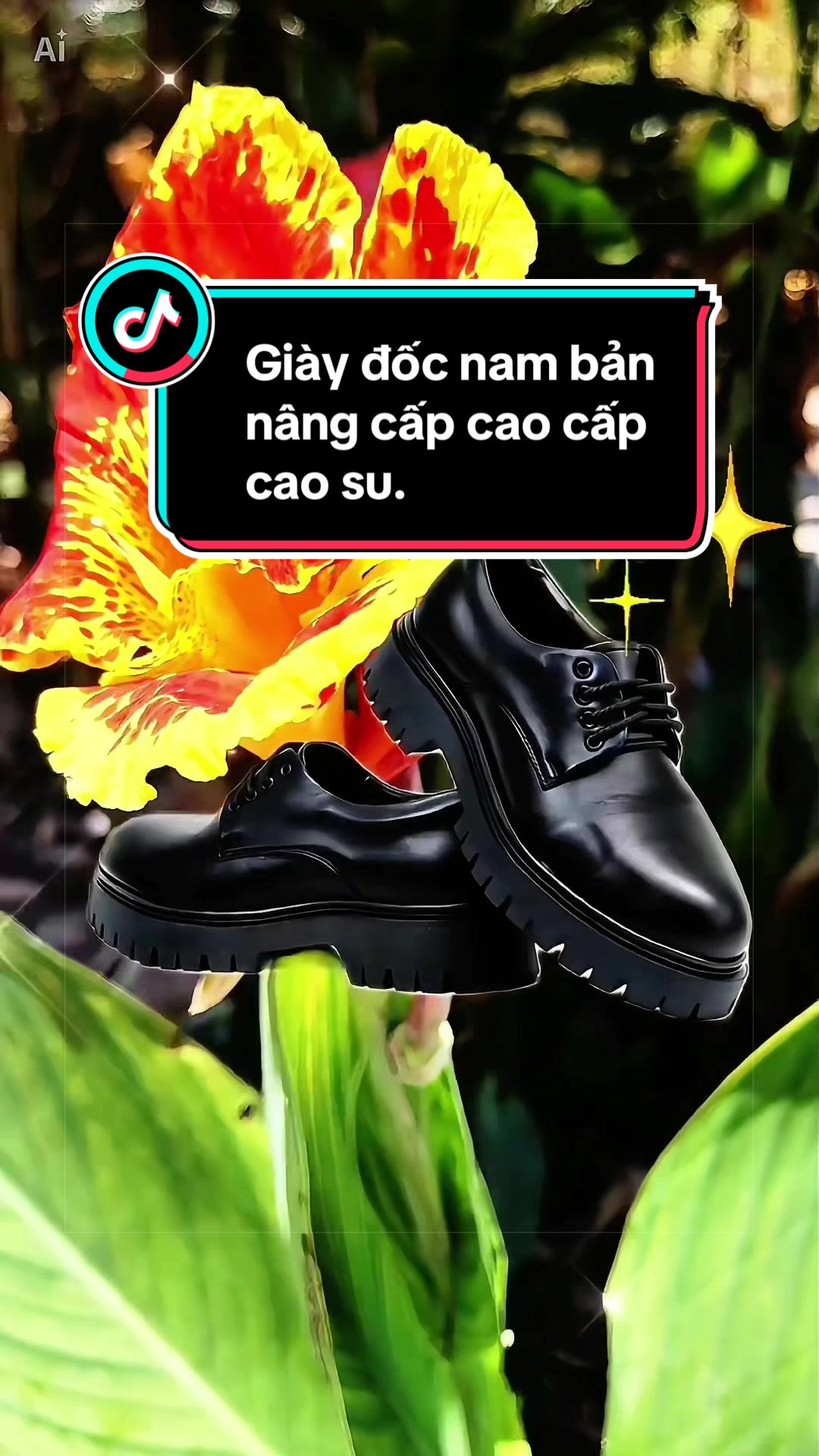 @TRƯƠNG PH&Aacute;P