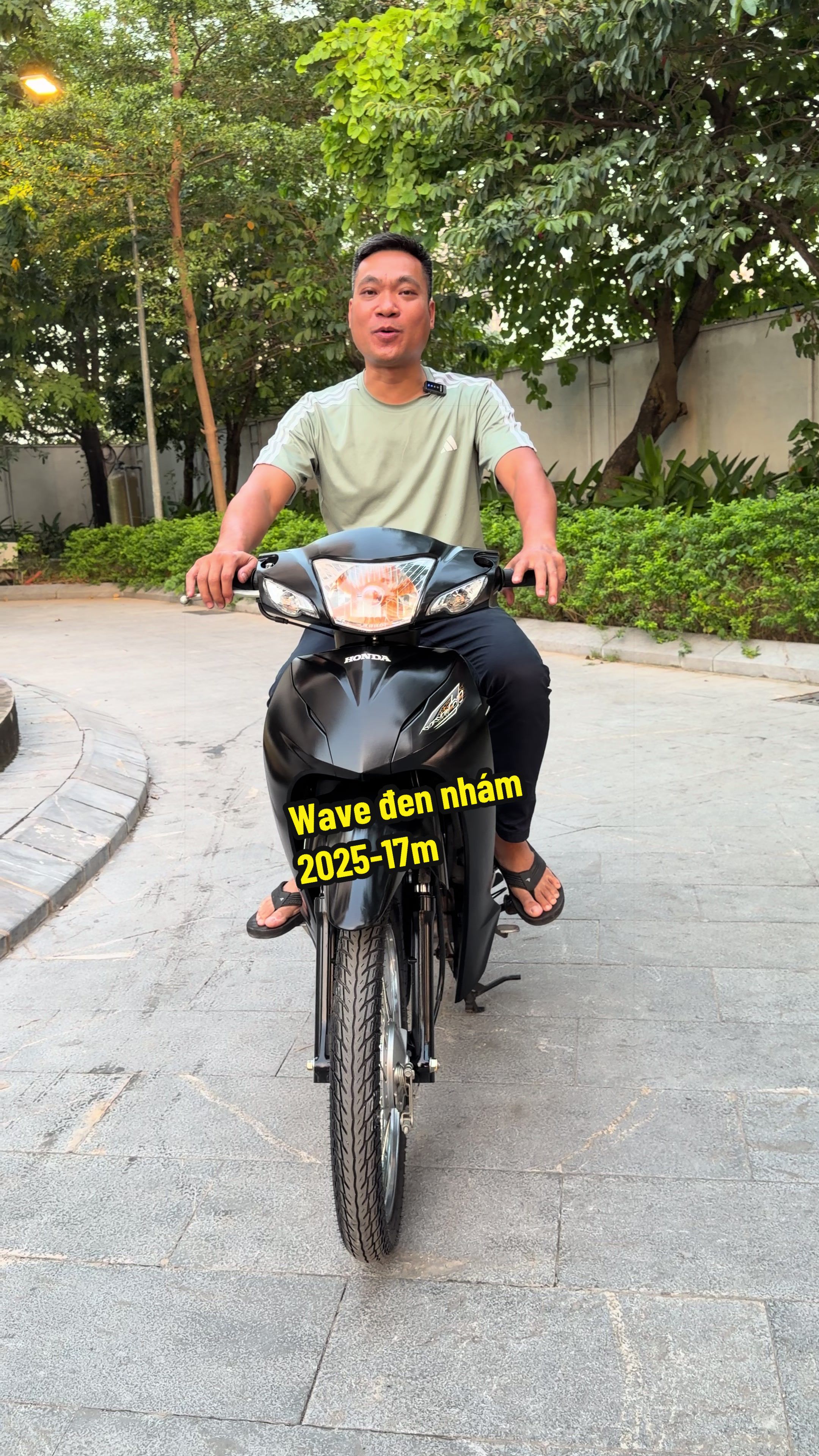 @Hoang phuc motor
