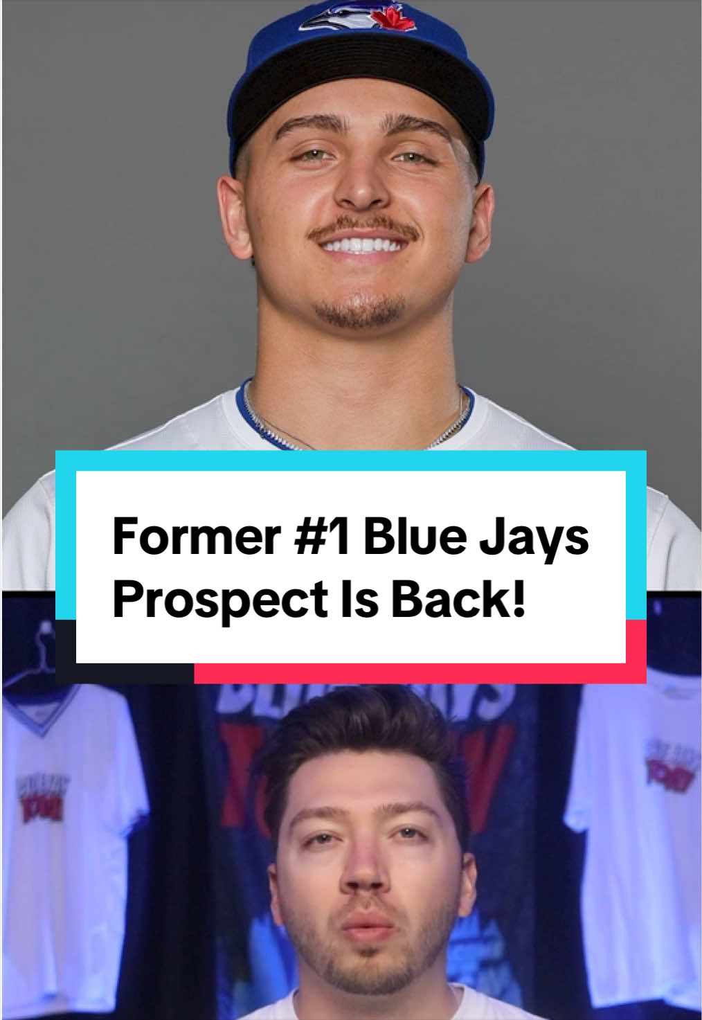 @Blue Jays Today