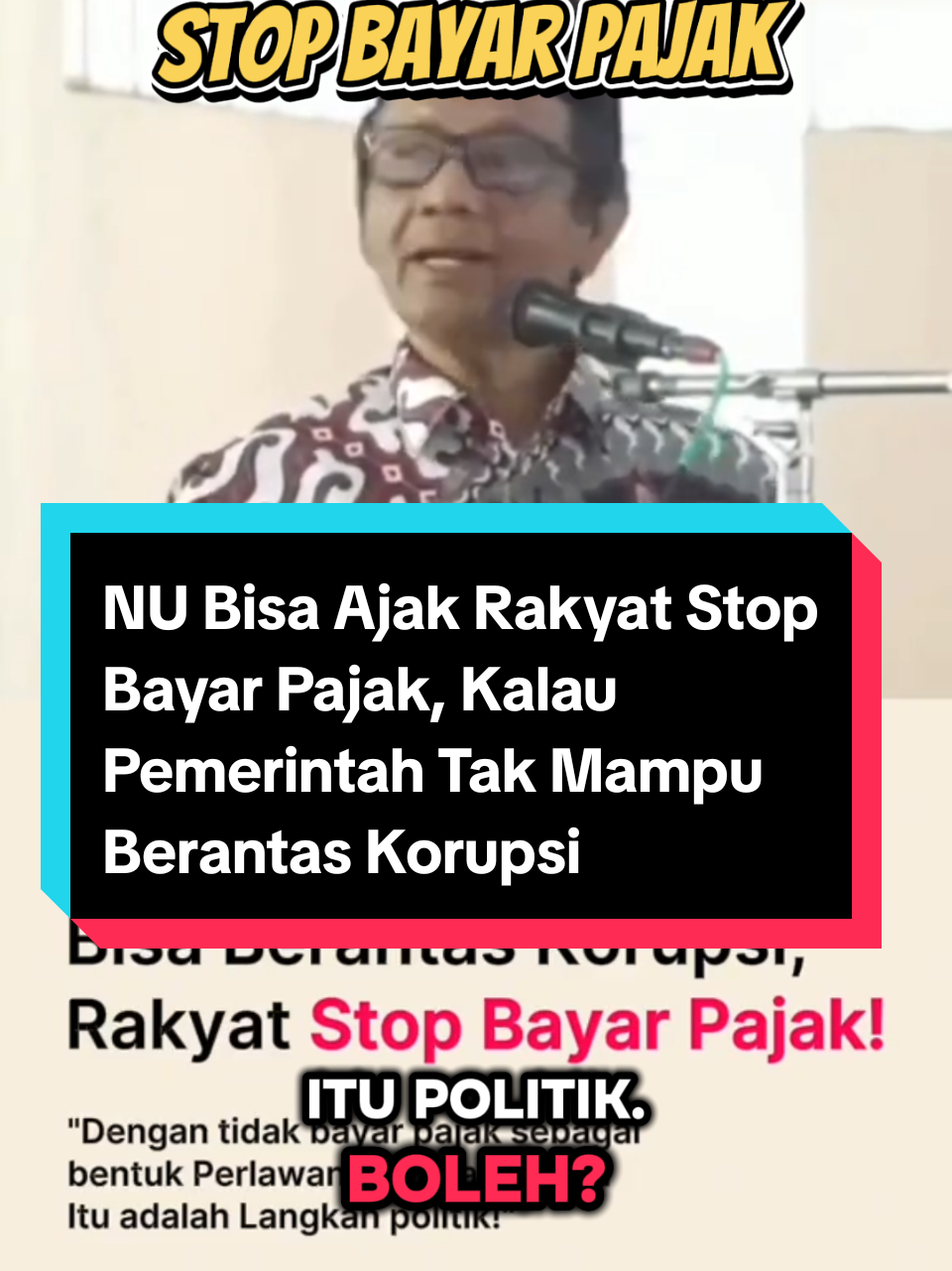 @ARI RADJA CHANNEL