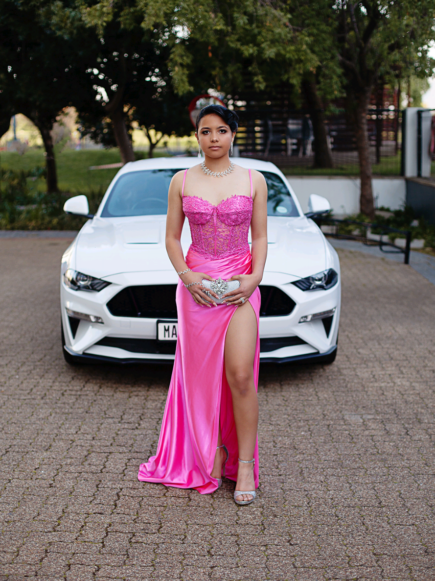 @Steven Cape Town Photographer