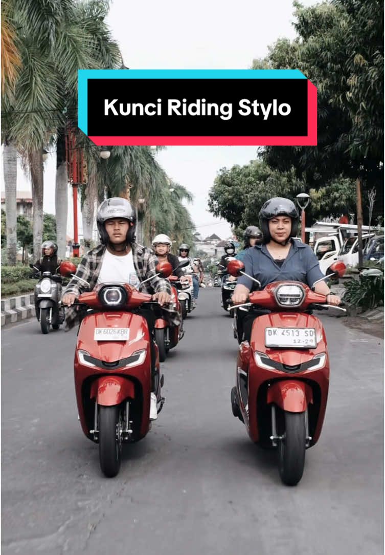 @Surga Gadget