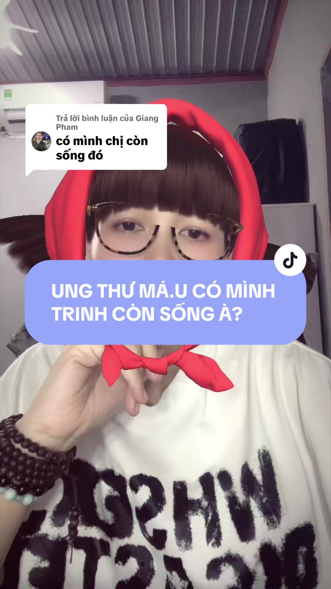 @trinhwin196
