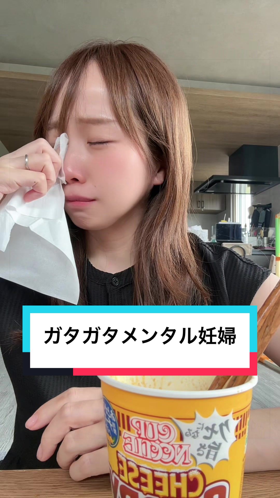 @💎.◌*Chikaty💎.◌*