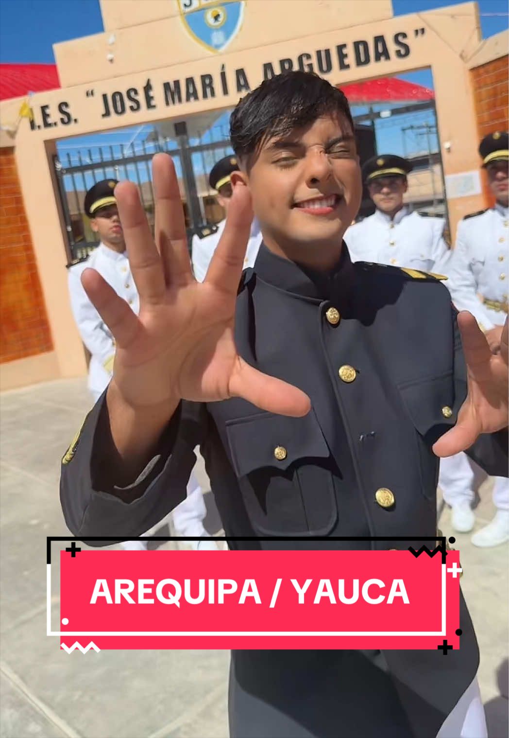 @Guardia_delujo