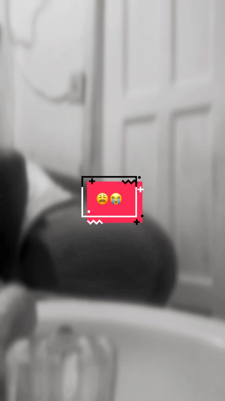 @SHAR🤍