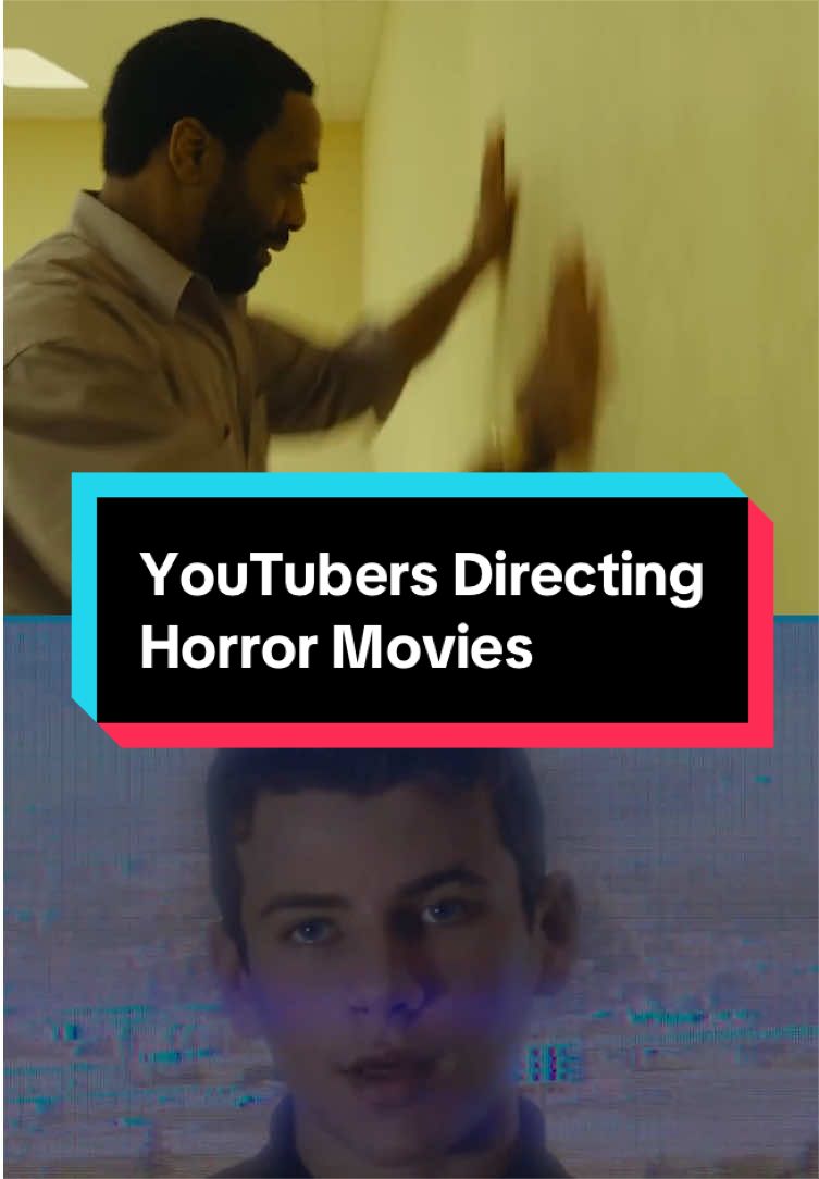 @watchmojo
